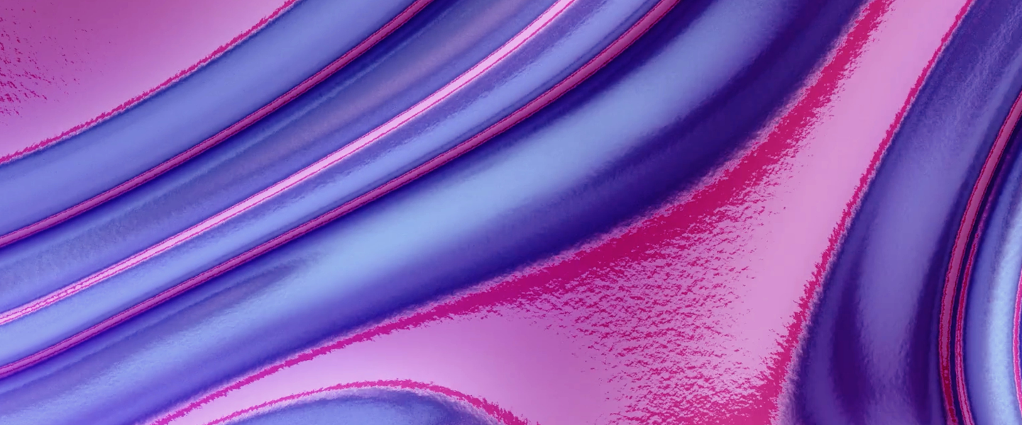 John Wilson Conducts Bennett, Gershwin and Ravel